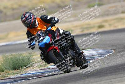 media/Aug-31-2025-Lets Ride (Sun) [[b053ea48c5]]/C Group/1240pm (Sunrise)/
